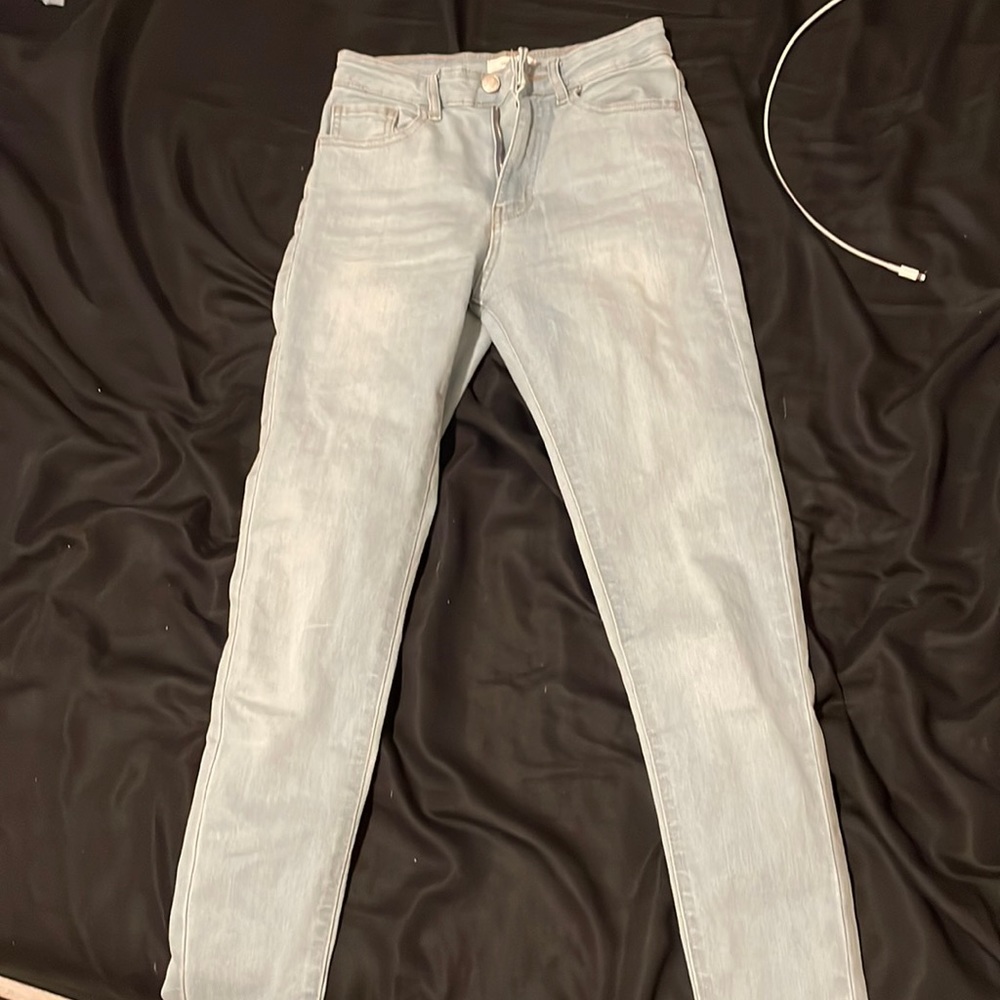 size 25